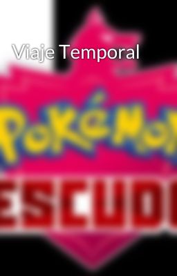 Viaje Temporal