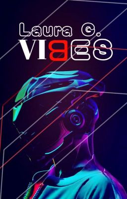 VIBES [Multi-Universe]