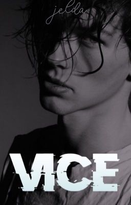 VICE