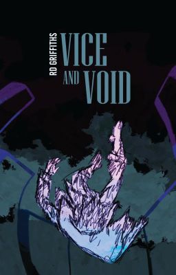 Vice and Void