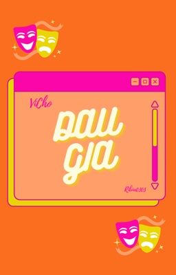 [ VICHO ] • Đấu Giá •