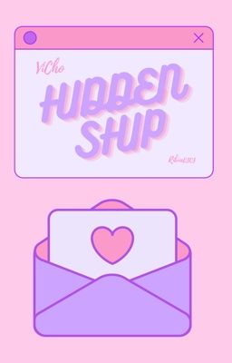 [ VICHO ] • Hidden Ship •