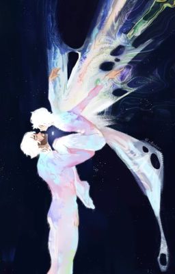 ViCho | Run from the sunlight