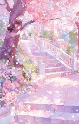 Vicho - Valentine 