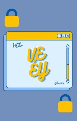 VICHO • Vệ Sỹ •