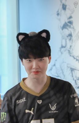 [ViCho] Vuốt lông mèo