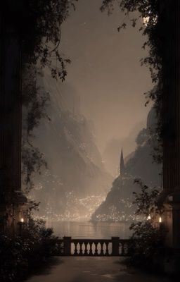 【vichonut】 triangle 