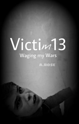 Victim 13