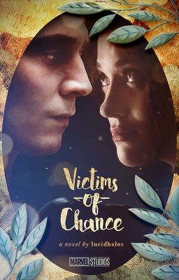 Victims of Chance | TaserTricks