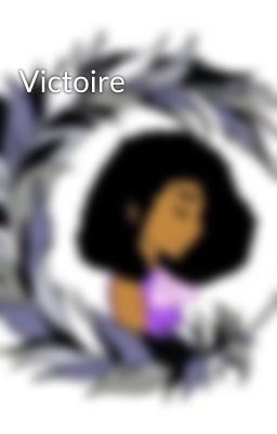 Victoire