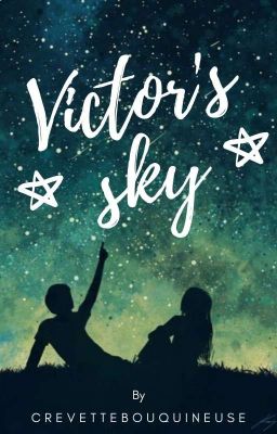 Victor's sky