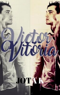 Victor Vitória