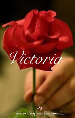 ~Victoria~