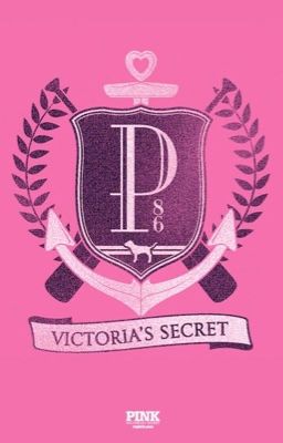 Victoria's Secret  at High School