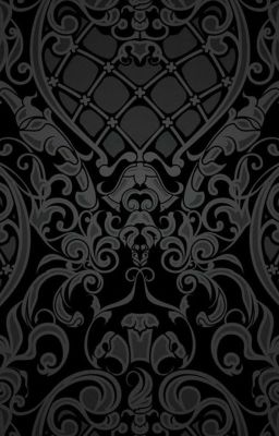 Victorianverse.
