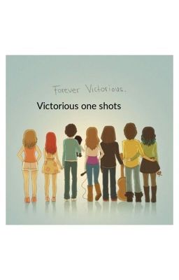 victorious one shots