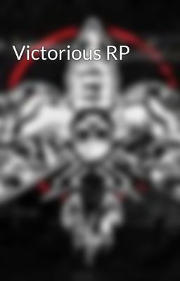 Victorious RP