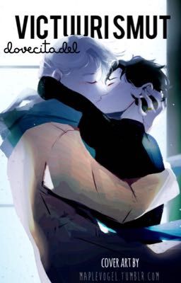 Victuuri | complete