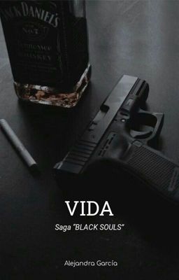 VIDA ©