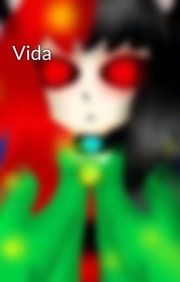 Vida