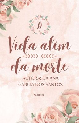 vida além da morte