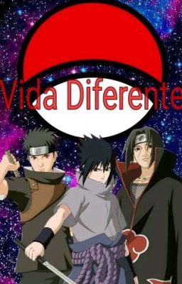 Vida Diferente