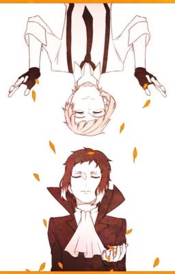 Vida y Muerte || Shin Soukoku