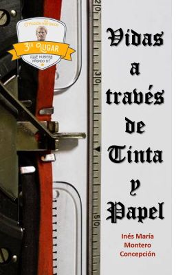 Vidas a través de Tinta y Papel