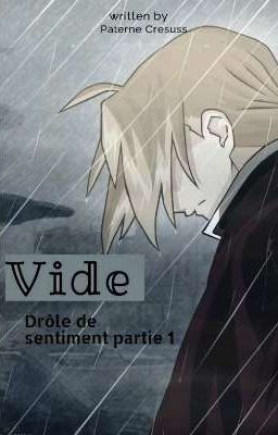 Vide 