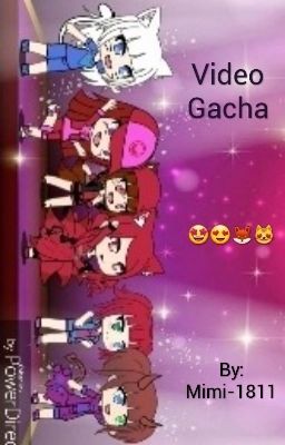 Video Gacha