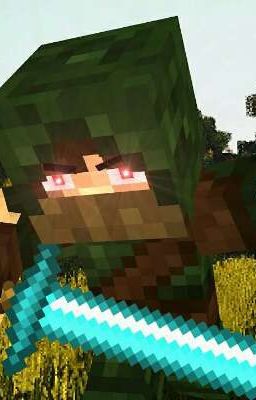 video minecraft pro life 1,2,3,....  