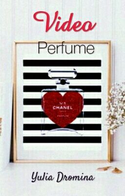 Video Perfume