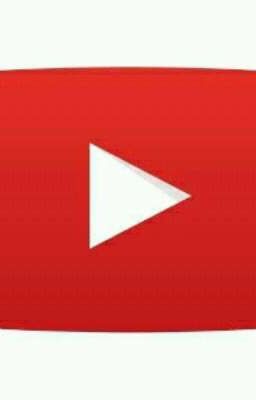 videos do youtube bons