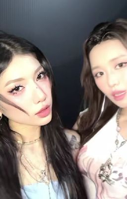 VIE ON là bà mối?