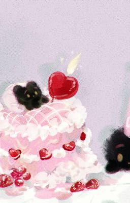 việc làm công vụ. mhz