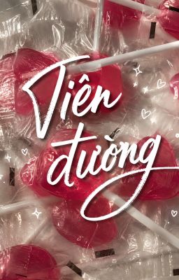 Viên Đường