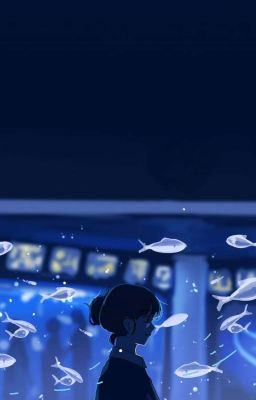 Viên Kẹo