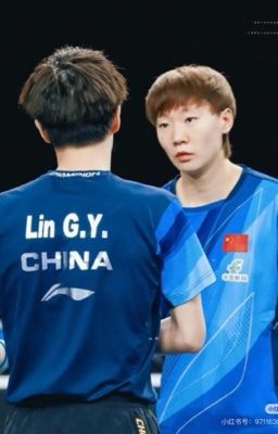 【Viên Mãn】Cầu hoà