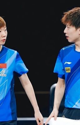 【Viên Mãn】 Dỗ dành thỏ nhỏ hay ghen