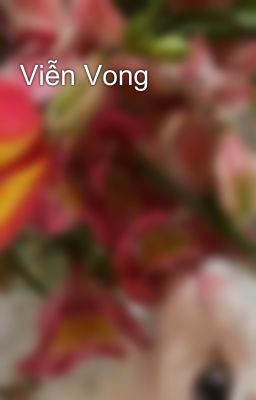 Viễn Vong