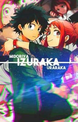 VIENDO IZURAKA