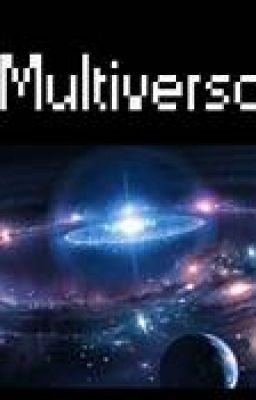 viendo universos 2 la venganza