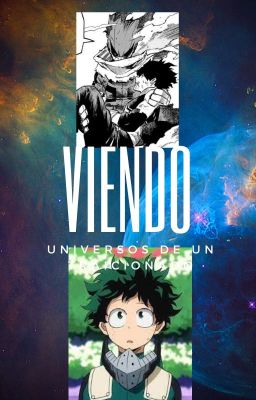 viendo universos