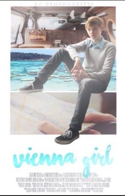 Vienna Girl [Thomas Sangster FF]