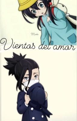 Vientos del amor