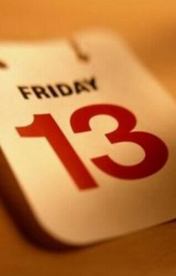 Viernes 13