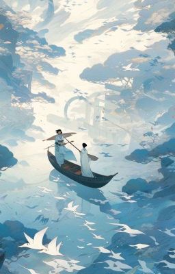viết