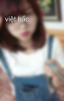 việt bắc