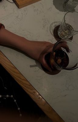 Viết cho một khoảnh khắc 