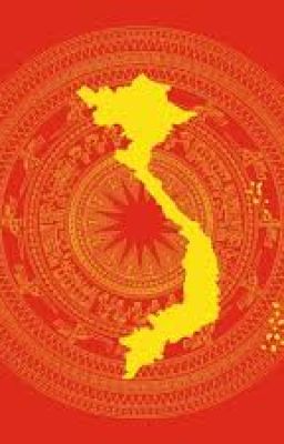 Việt Nam - Sức sống mới của thời đại